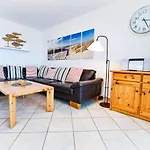 Haus Horizont H513