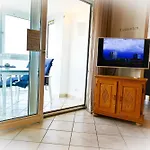 Haus Horizont H513
