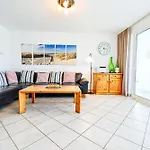 Haus Horizont H513