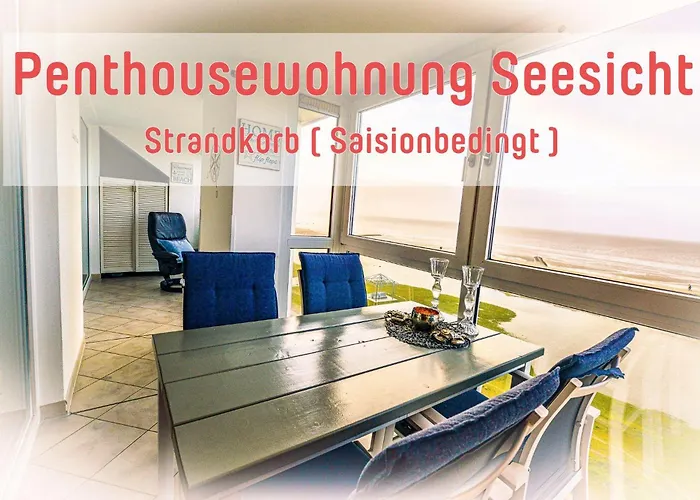 Haus Horizont H513