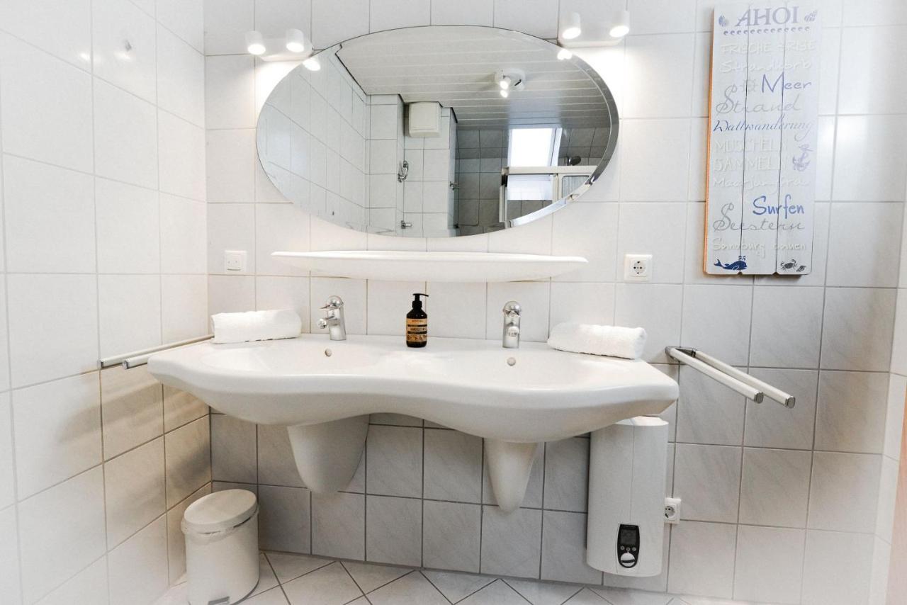 Haus Horizont H513