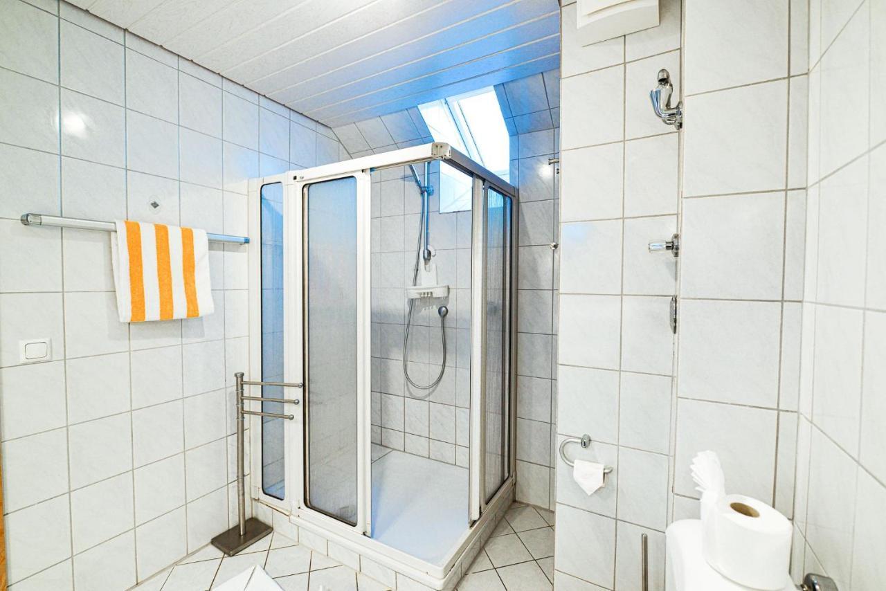 Haus Horizont H513 * Cuxhaven
