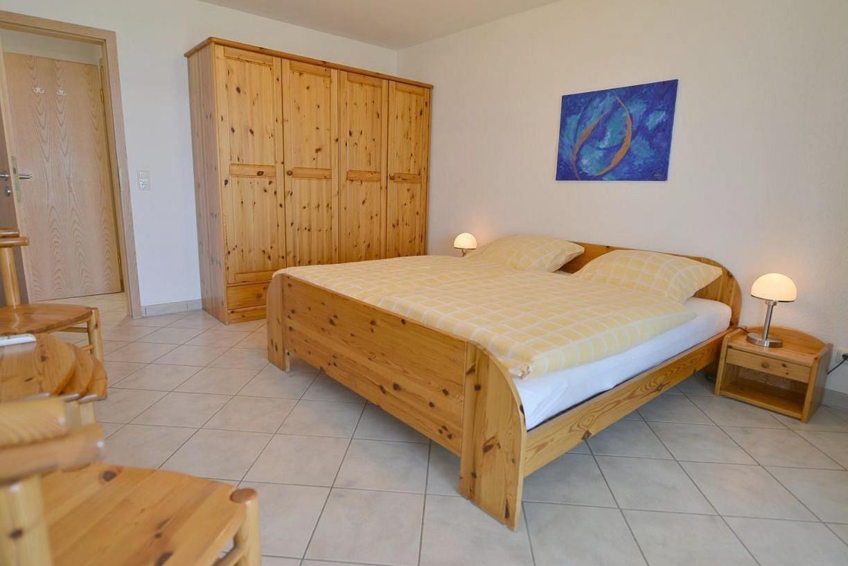 Haus Horizont H513 * Cuxhaven