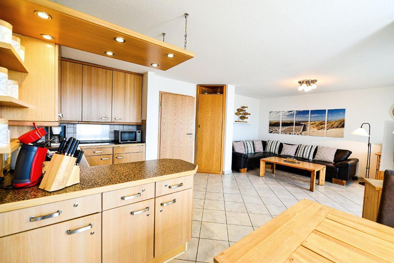 Haus Horizont H513 *