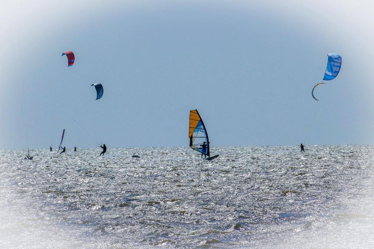 Haus Horizont H513 Cuxhaven