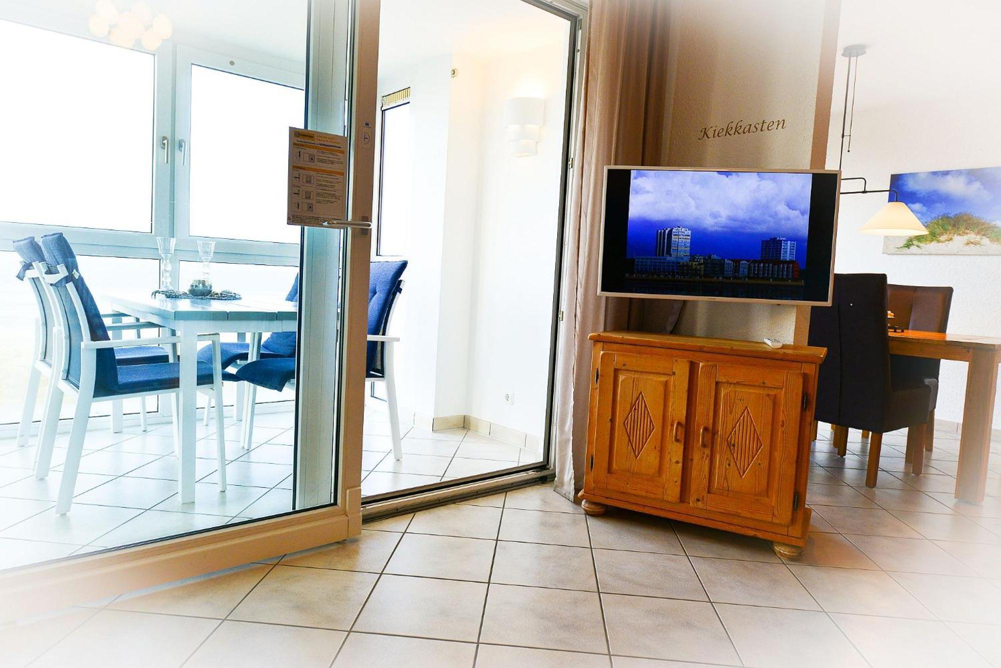 Haus Horizont H513 *