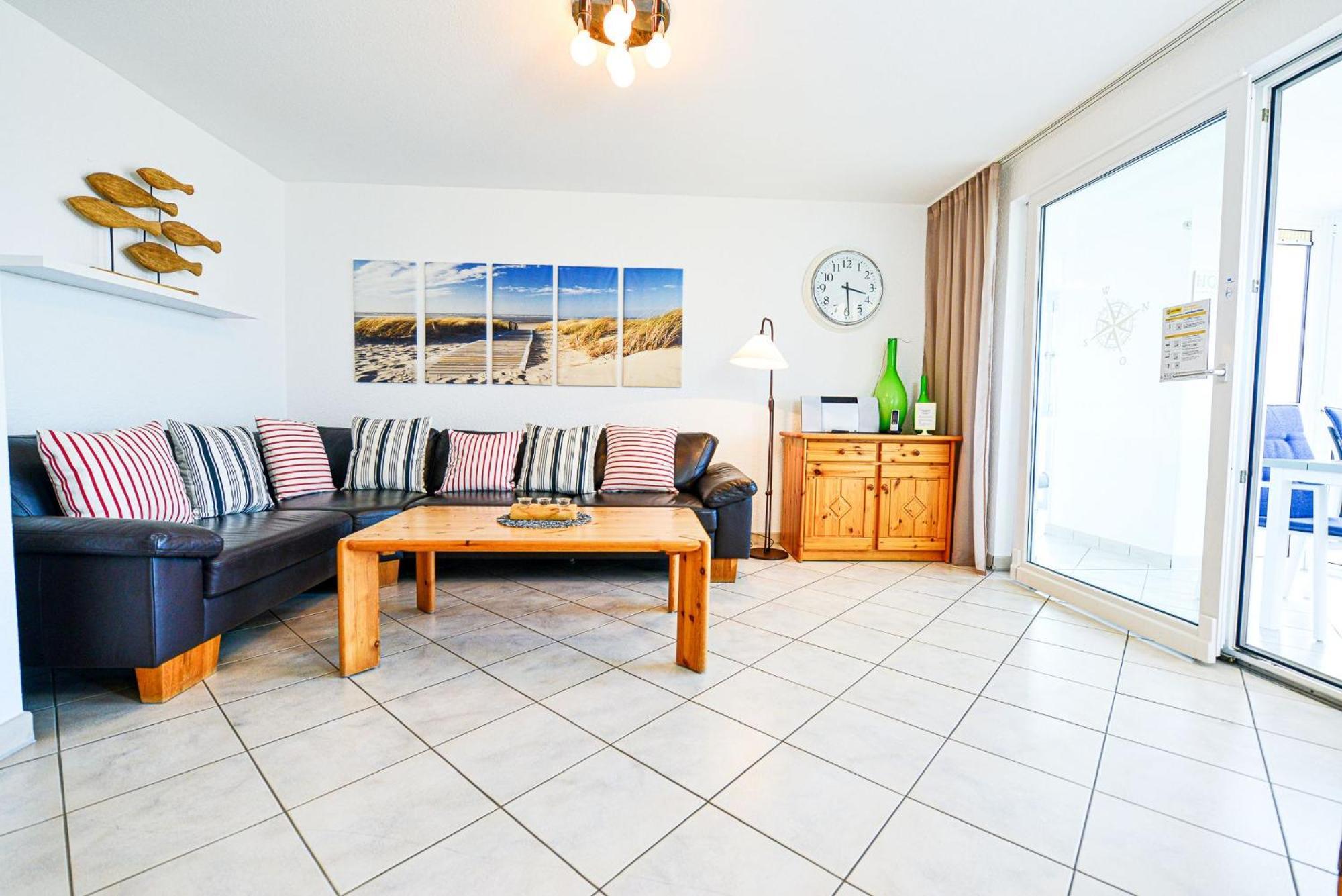 Haus Horizont H513 *